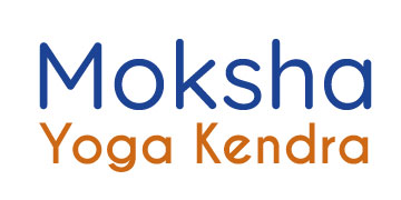 MokshasYogaKendra